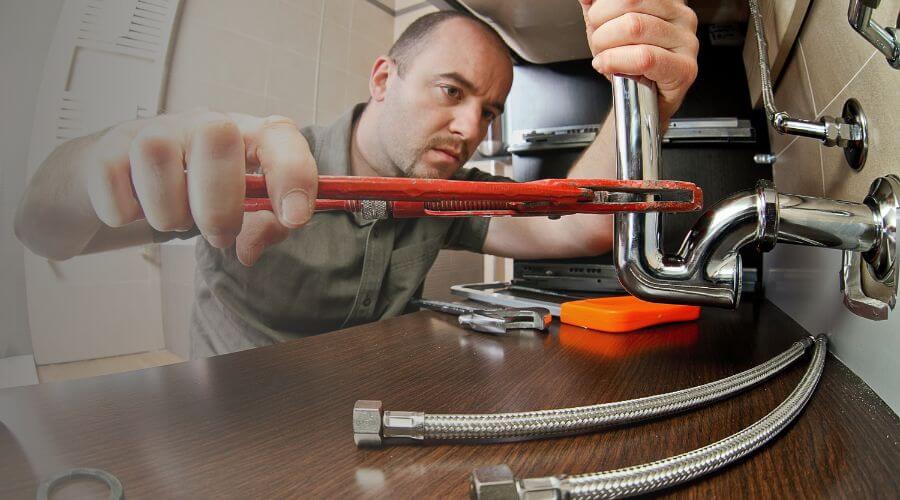 Professional sink repair in Cheswick, PA